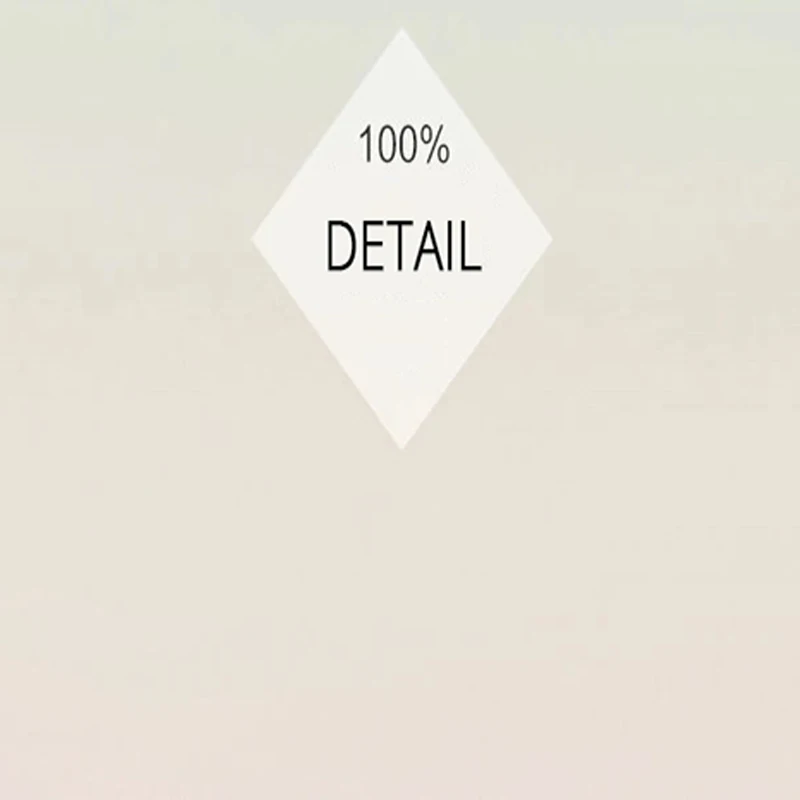 estar meninas quarto fundo decoracao moderno simples 04