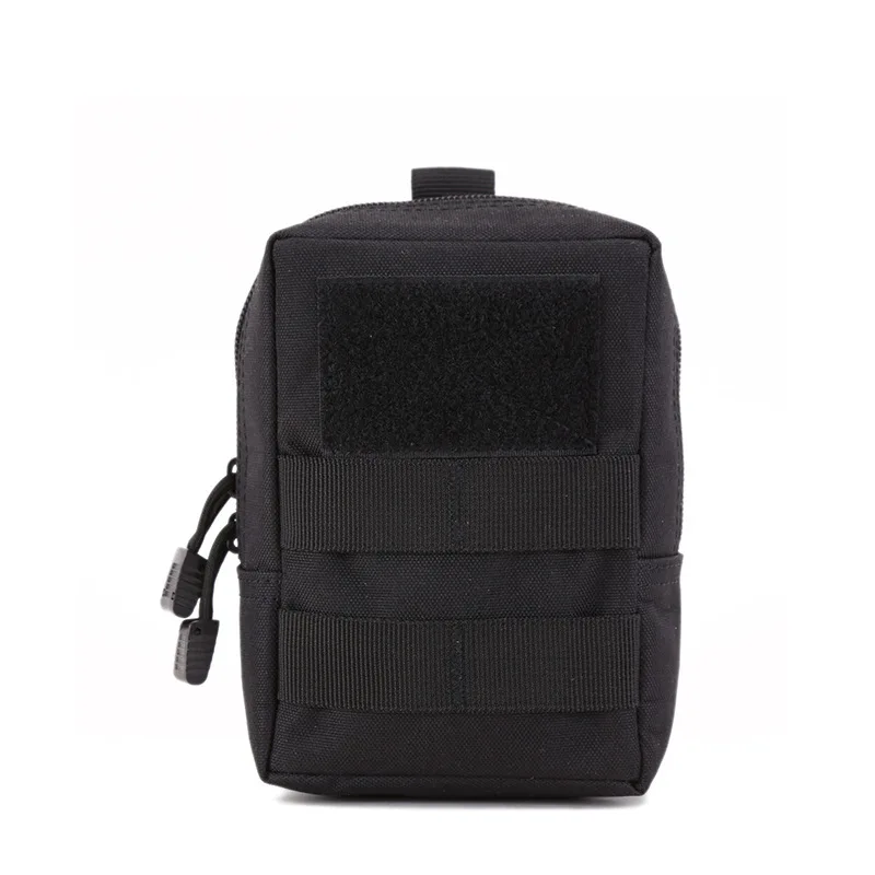 Molle bag