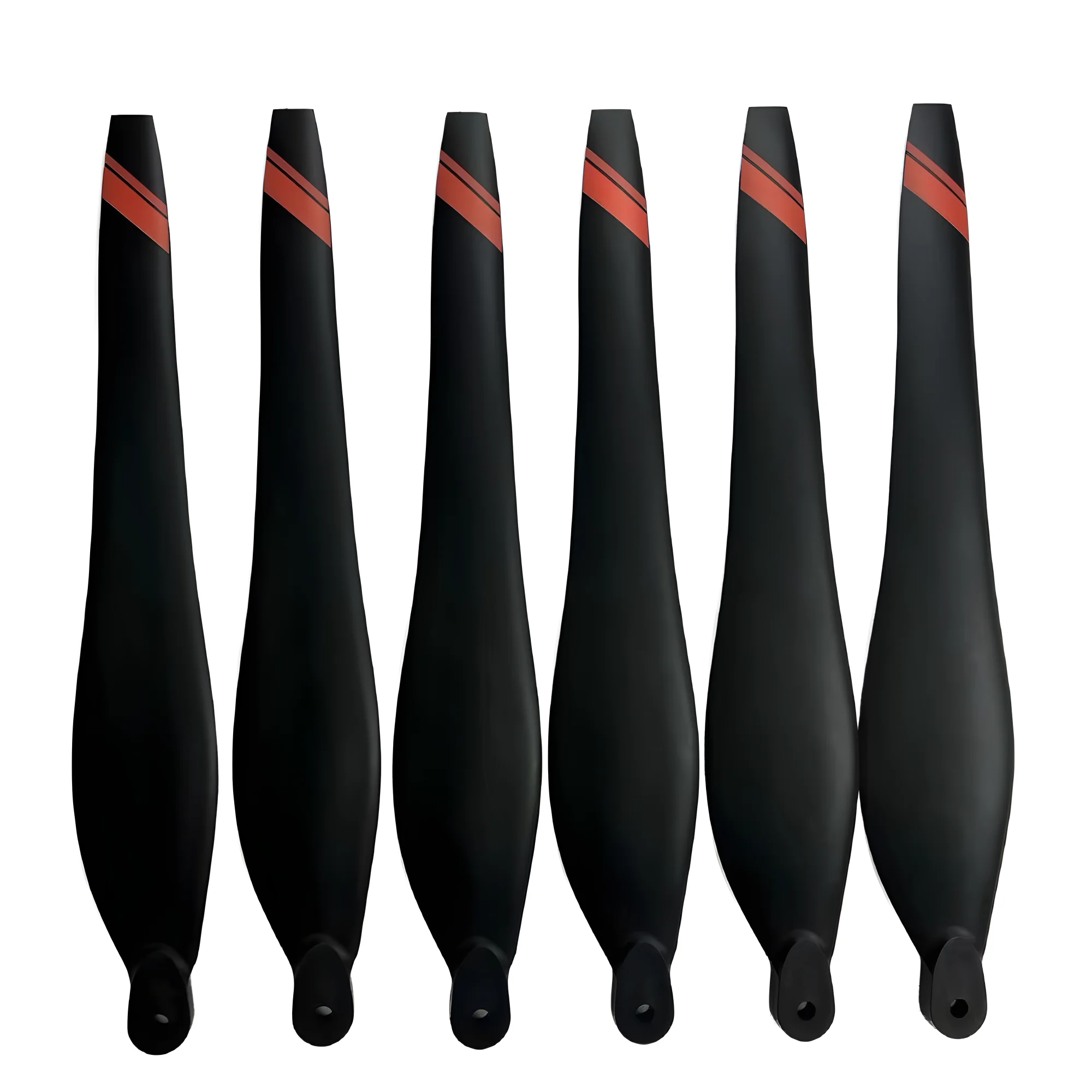 Agriculture Drone Propellers 41135 CW/CCW For Hobbywing X11 Motor Power System UAV Propeller