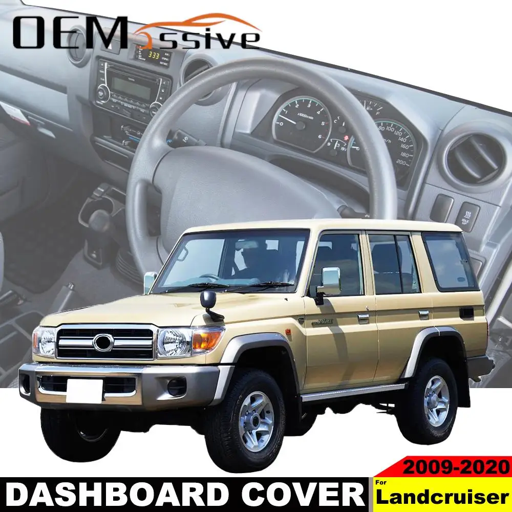 Funda Inferior De Cuero Color Bronado Para Asiento De Pasajero | Toyota Land Cruiser 1998–2004 | US Auto Nation
