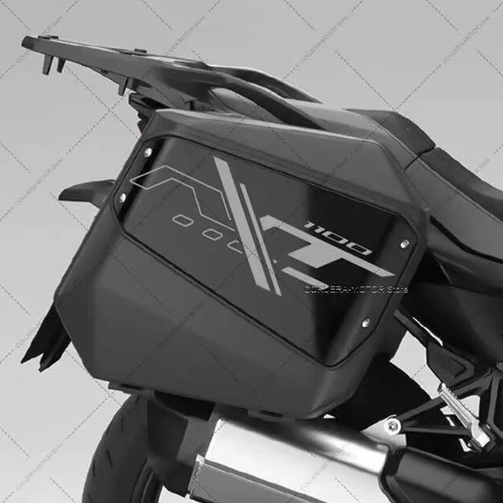 ȥ NT1100 MotorcycleToolbox ȭ ȹ ̵ ڽ ȣ ƼĿ Ʈ