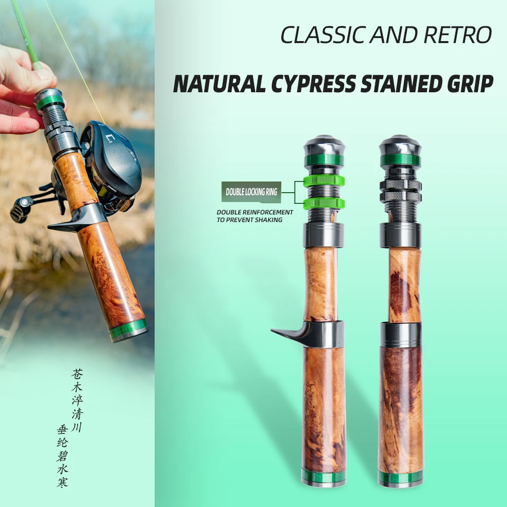 Richards トラウトロッド カーボンファイバー 楽天市場】釣り竿 ハイカーボン トラウトロッド トラウテックス