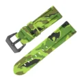 CamLgreen black