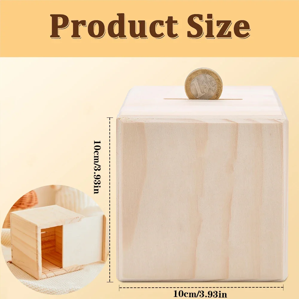 Slide image c7d28e1573e7450fb7aeeea29311d6ea