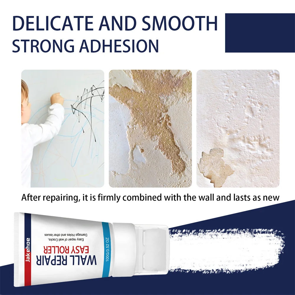 Slide image 9134706efef5499d99bbff3c1237d436