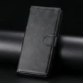 Black 016