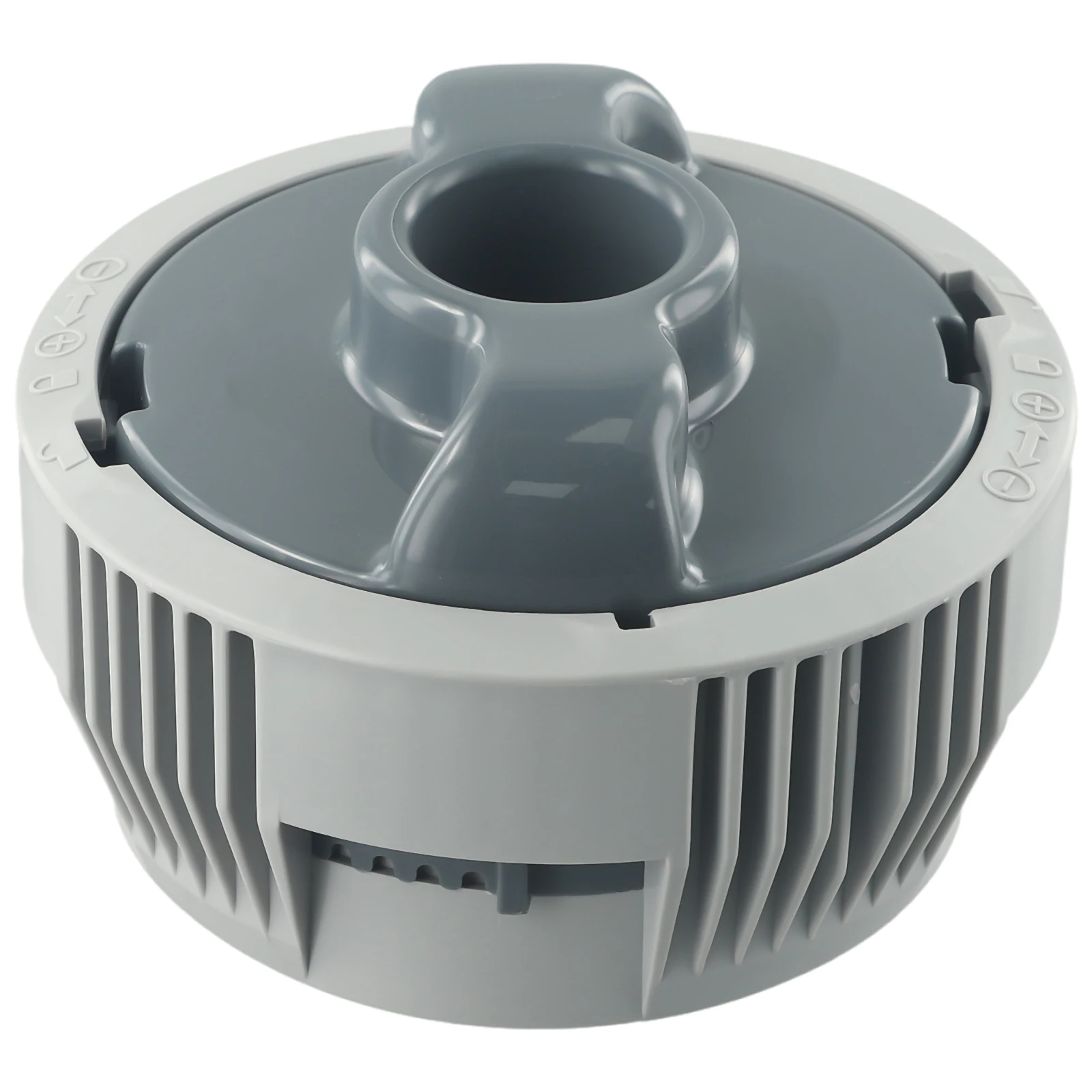 

Chemical Dispenser For Lay-Z-Spa For Hot Tub Spas And Whirlpools P05345 P03821 Swimming Pool Part Replacemnet Chemical Dispenser