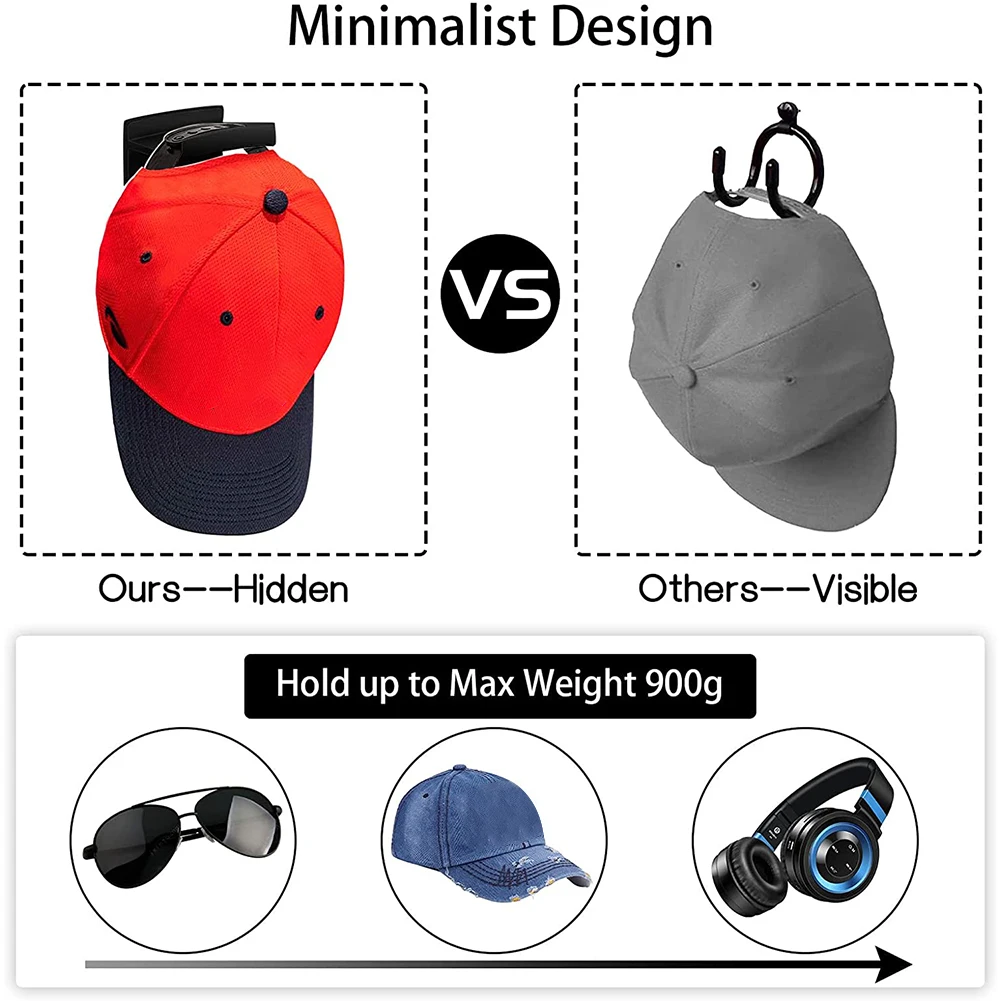 Slide image 5715e887cdd14909b1a854cc9318e027