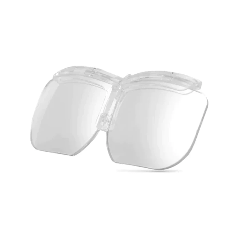 Lead Glass Lenses | Lead Air Ar Lens | Vr/ar Glasses Accessories