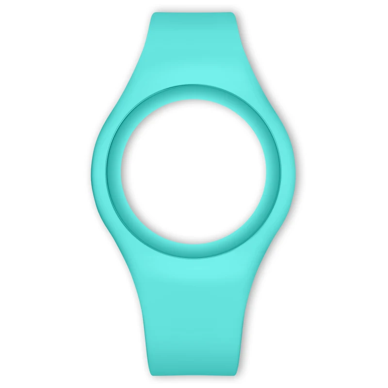 Cyan