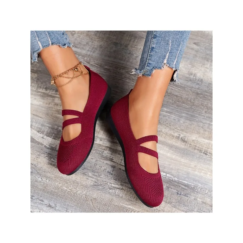 

Модные кроссовки, обувь, повседневная спортивная обувь, женская удобная женская обувь для бега, женская обувь, размер 43