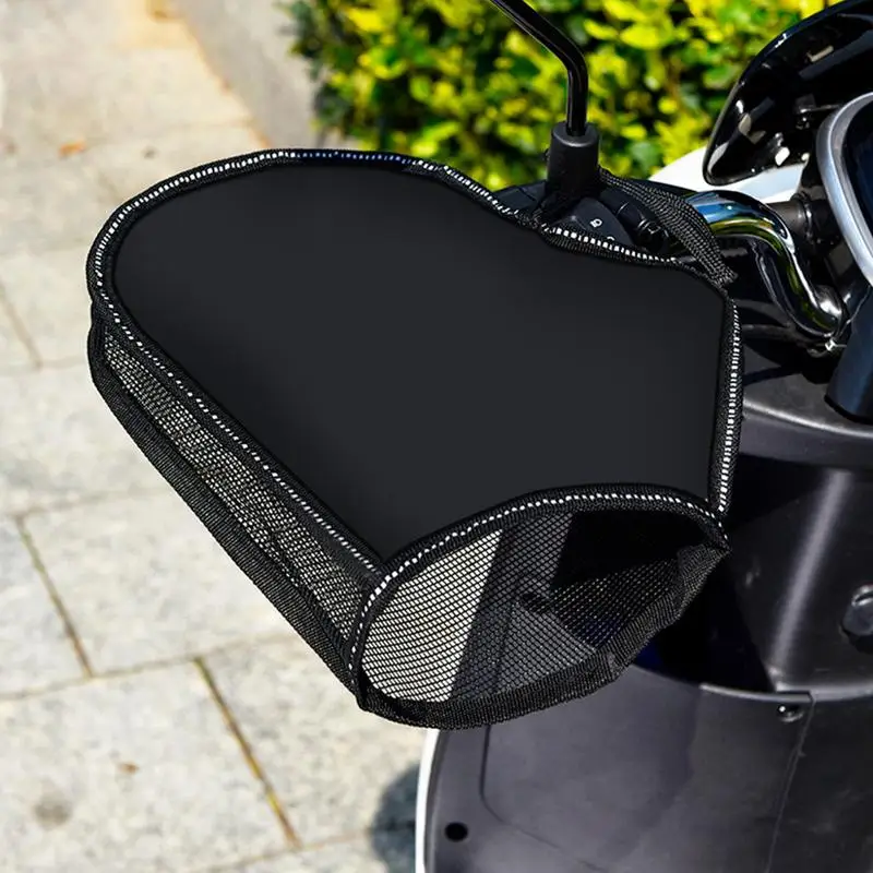 ���� ������� �ڵ�� ���� �ڿܼ� ���� �尩 ��⼺ ��� �������� õ �޽� ���̵� �尩