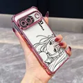 D01-DDpk
