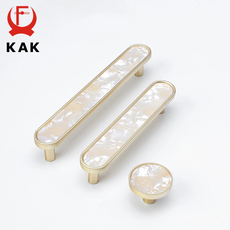 Slide image 2aaad4bc6fbc42739fbf939595bddd7e