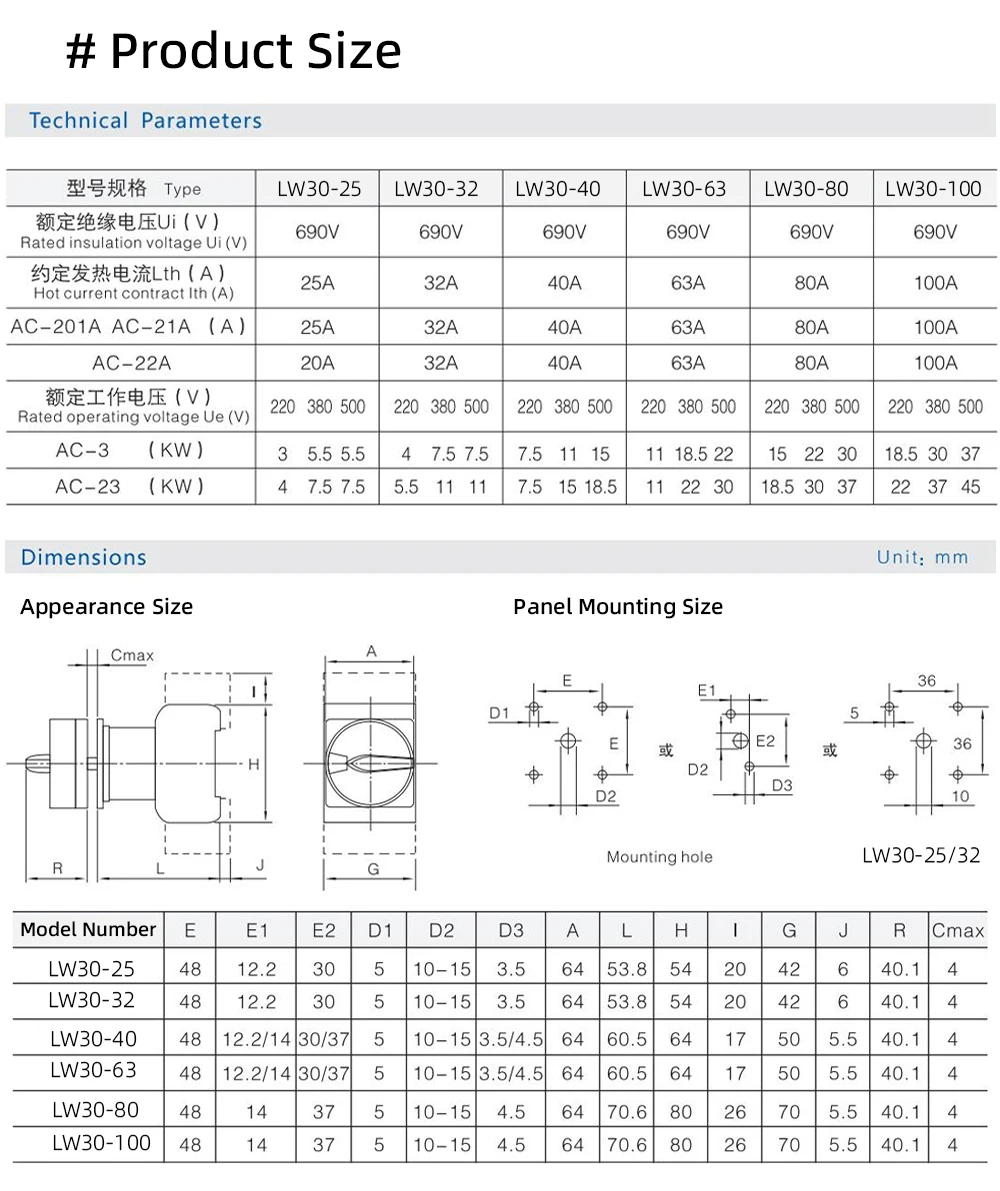 S4053c390e1934a16bbf68501331d9ea0M