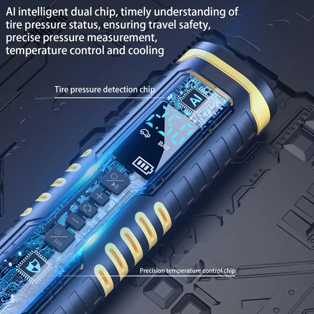 ���� ���� ���� ������ ���� ����, ������ �ڵ��� Ÿ�̾� ��â��, ���� �����, �ڵ��� �Ҹ�ǰ, �߰��� LED ����, 1 ��Ʈ