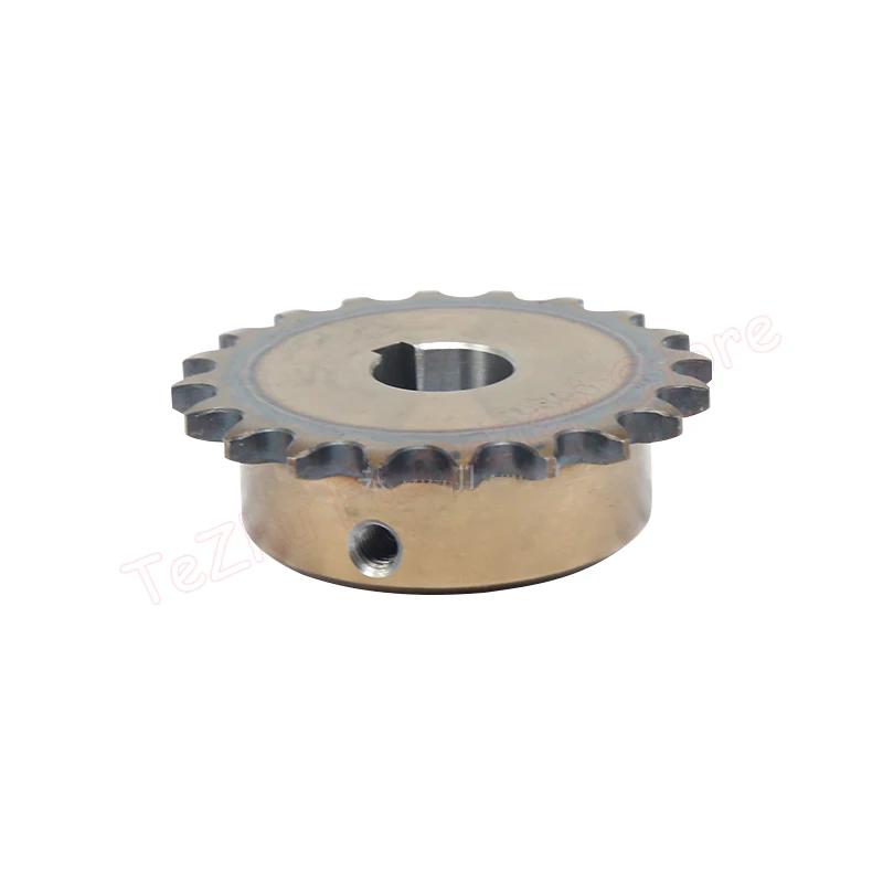 keyway bore 12 14 15 16 17 01