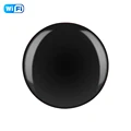 1Pcs Wifi