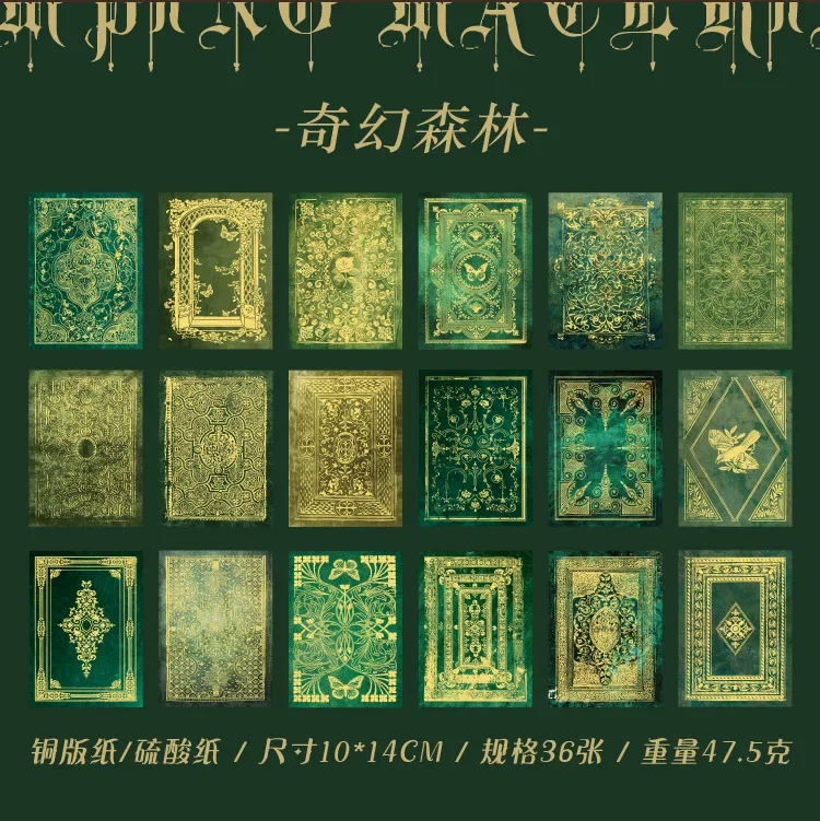 【Projects：Brian Bowen Smith】シュリンク包装未開封新品 Projects Brian Bowen Smith Shrink Wrapping | eBay