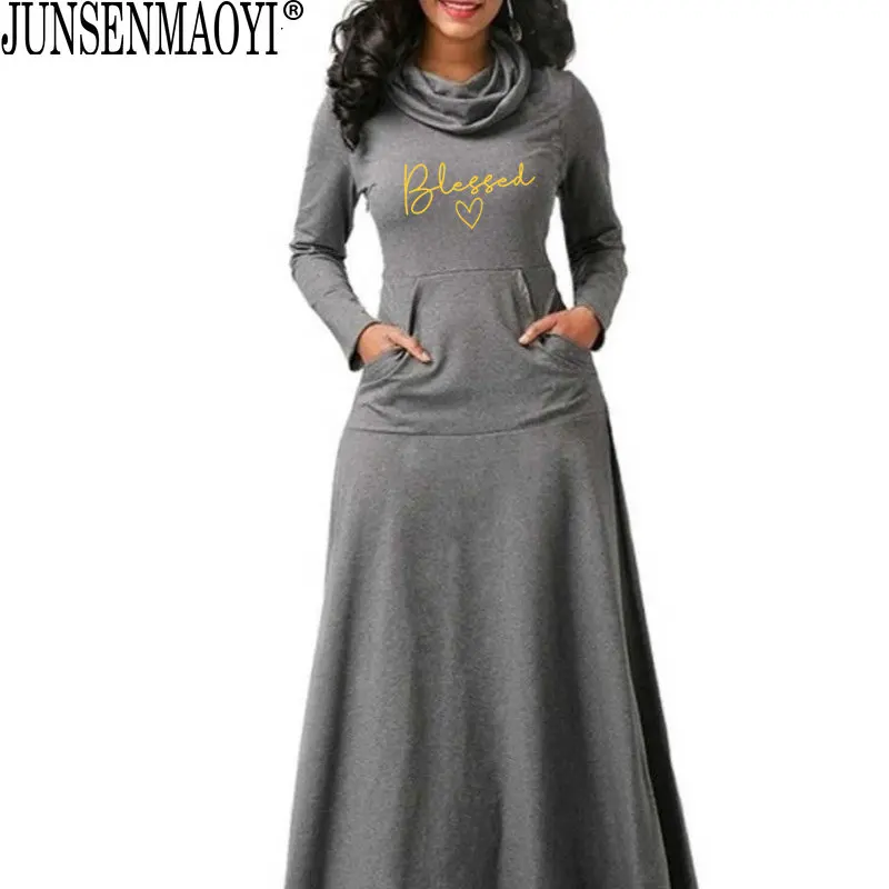 chinese dress ladies I Heart Dress main image 1