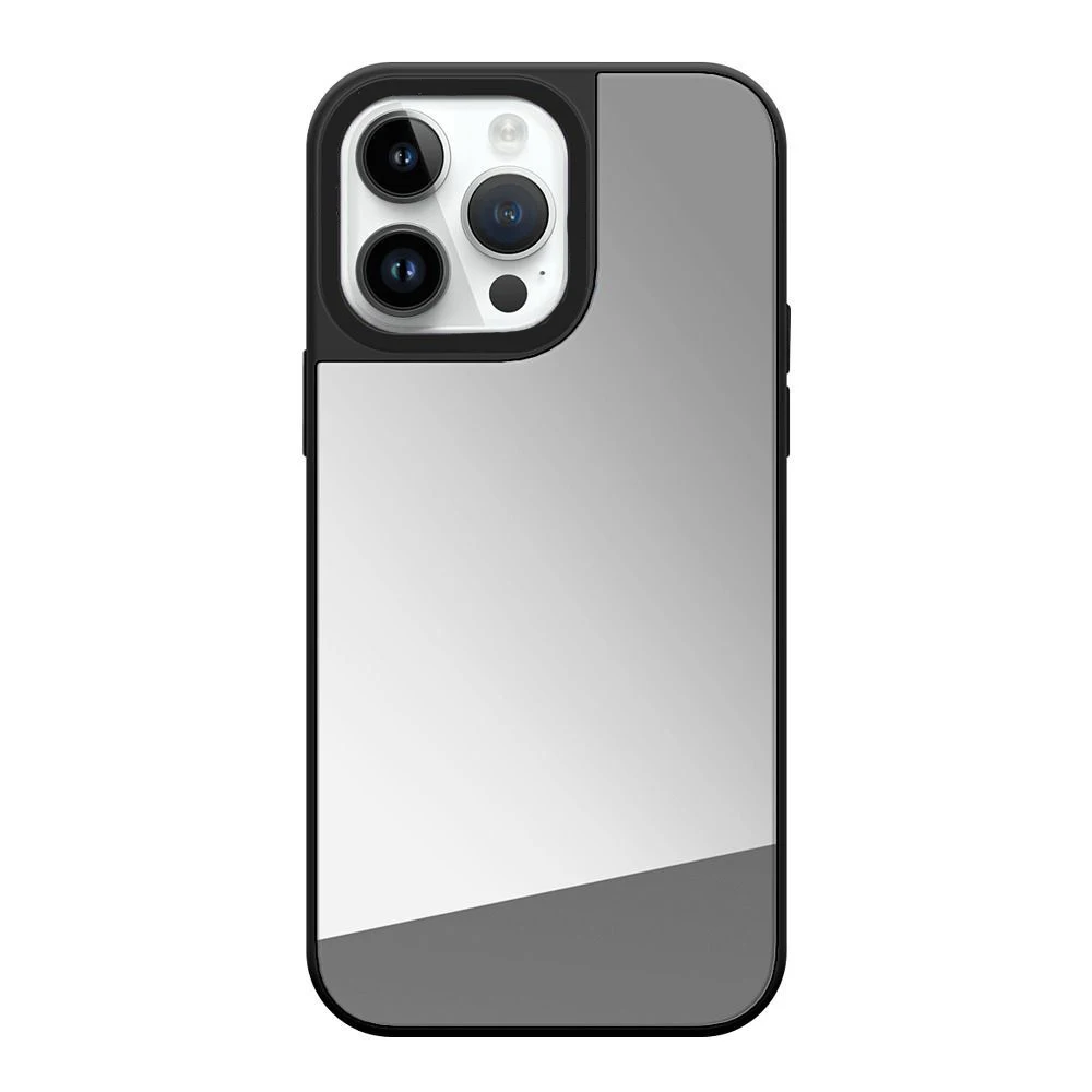 

Pure Color Phone Case Cover for IPhone 11 12 13 14 15 Pro Max Case for IPhone 15 Pro Max