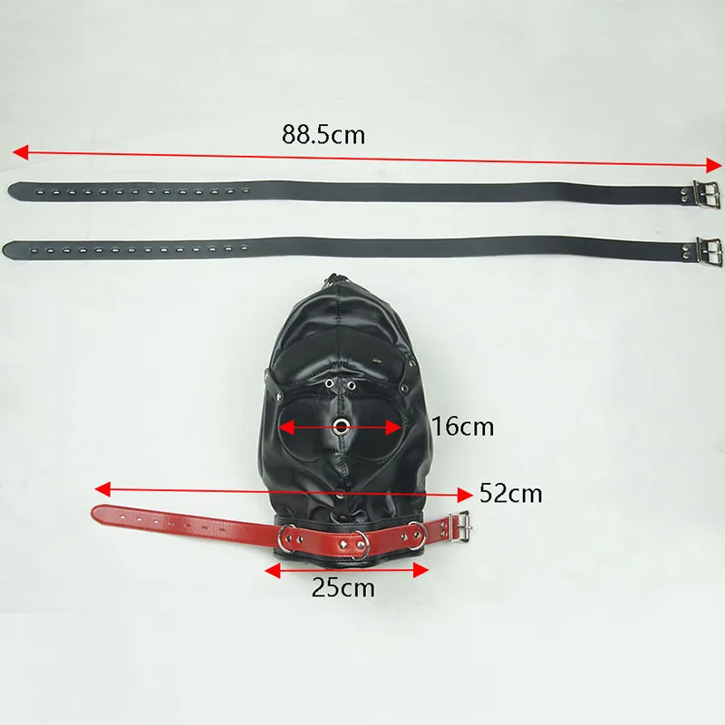 x Erwachsene Spielzeug für Erwachsene Xxl Sexspielzeug Leder Bdsm Werkzeuge Bddsdm Zubehör Zurückhaltung Werkzeug s ual_voghion.com