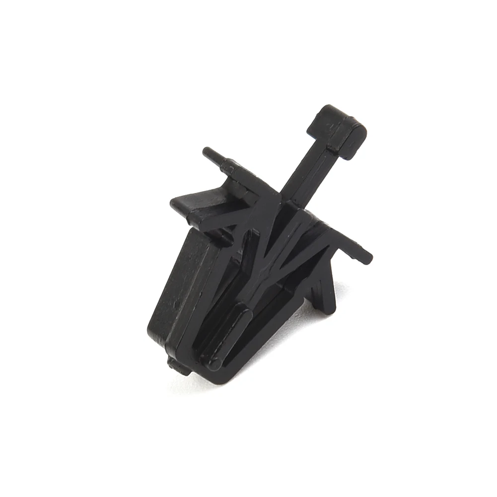 

Grille Clips Retainer Replacement 20pcs 90467-12040 Accessories Automotive Car Exterior Brand New Durable Useful