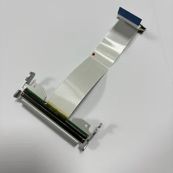 Testina di stampa originale TM-T20III 22146690 26 pin per Epson TM-T20III TM-T80III, ricambio per stampante termica