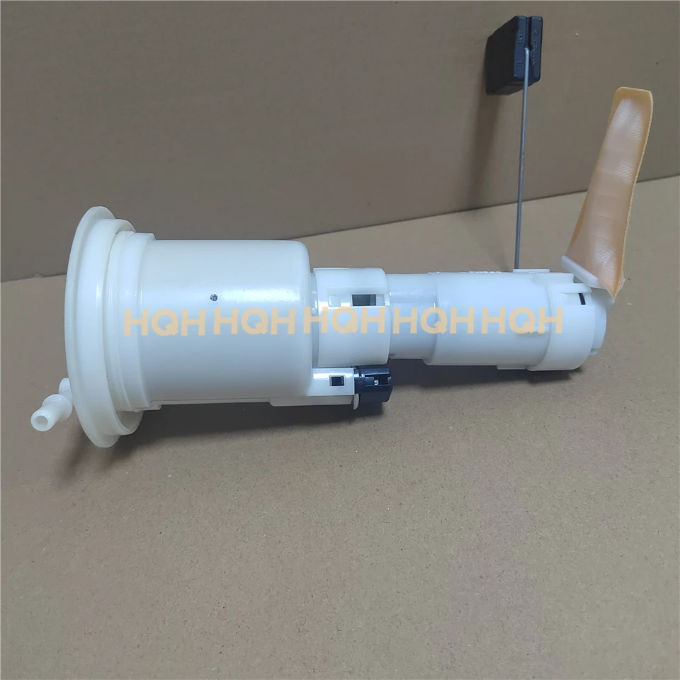 Pompa Carburante Elettrica Per Toyota Terios Bego - Modulo 23210-B1031 962-0890
