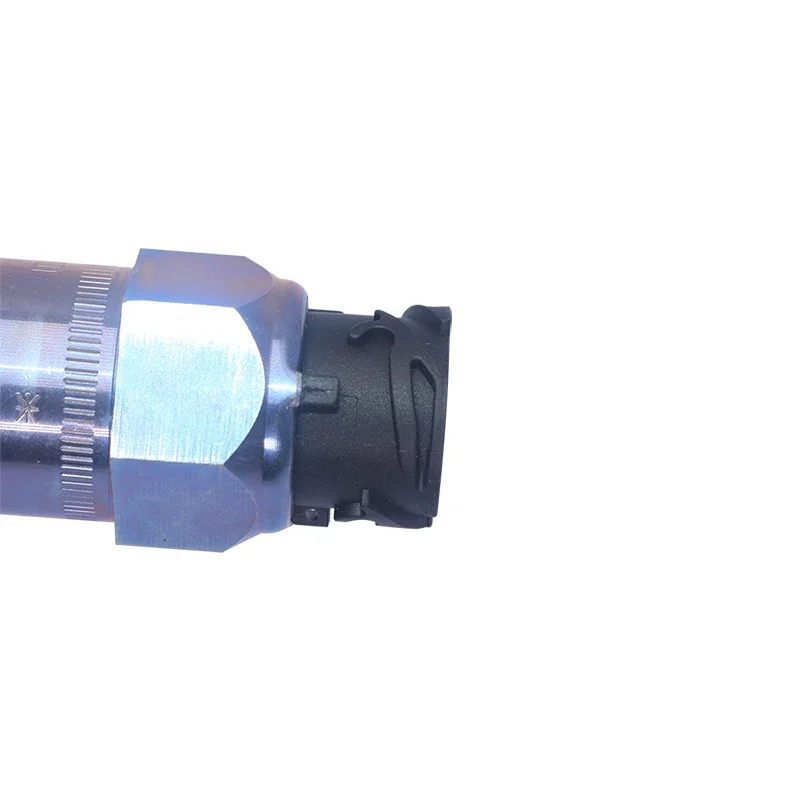 2159. 20102101   Siemens VDO 19.8mm 원형 핀용 속도 주행 센서 215920102101   고품질 자동차 자동차 부품