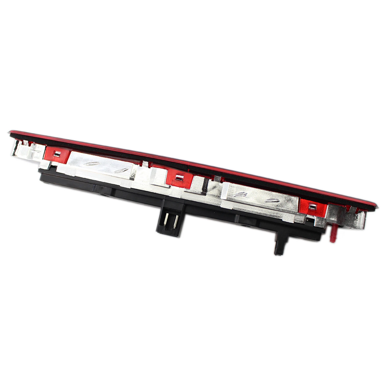 Sostituzione Della Lampada Di Arresto Dell'Auto Per Fiat Grande Punto/Punto Evo/ Punto 05-18 Abarth Grande Punto/Punto Evo 08-15 51974522 51722247