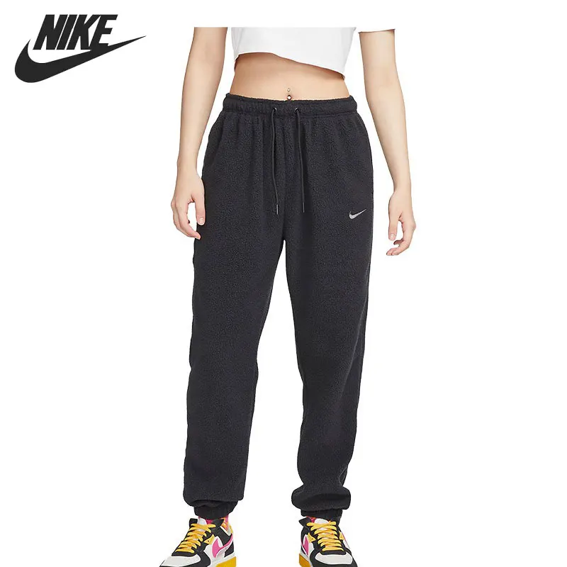 nike w nsw air jggr pk