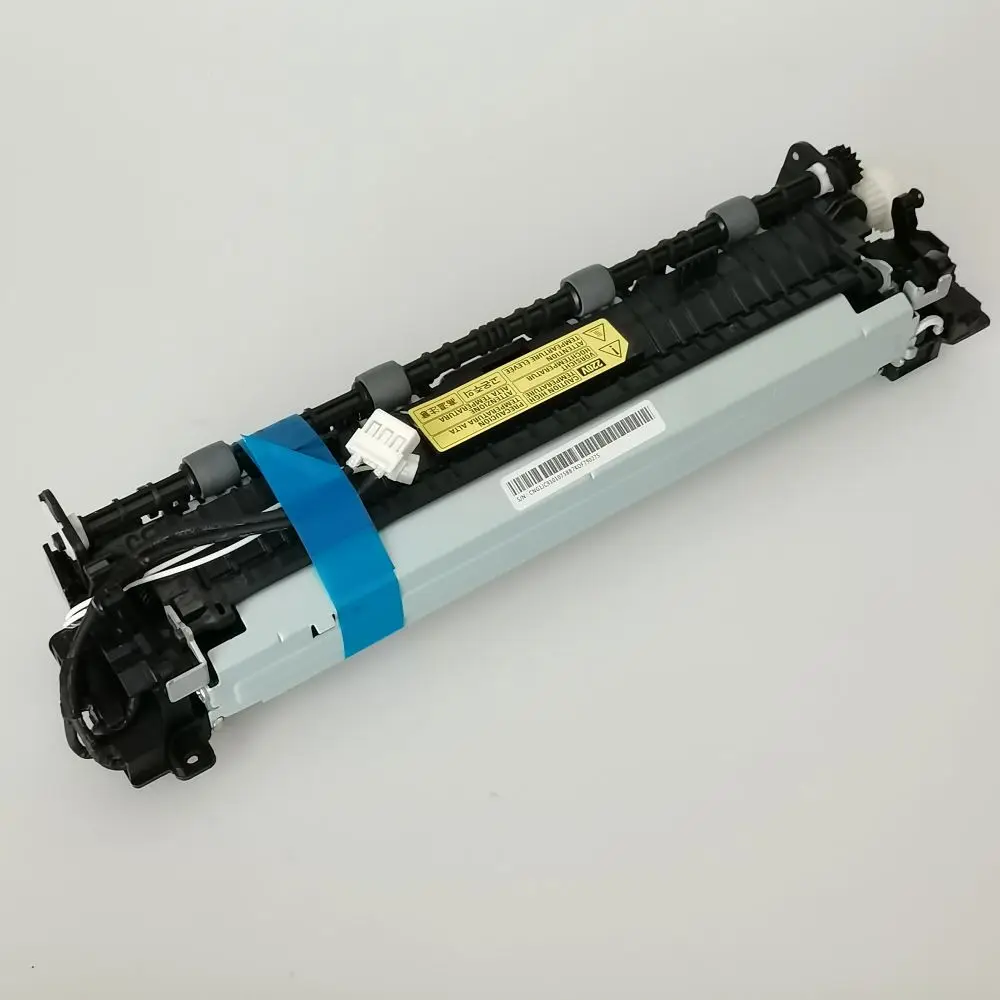 Фото Фьюзер для Samsung ML 2160 2161 2165 SCX 3400 3401 M 3405 2020 2021 №3