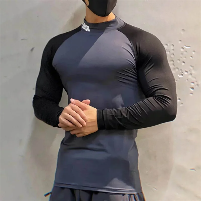  Ƽ  ŸƮ  Ƽ,  , ༺  Ƽ,   ƮϽ , ö 