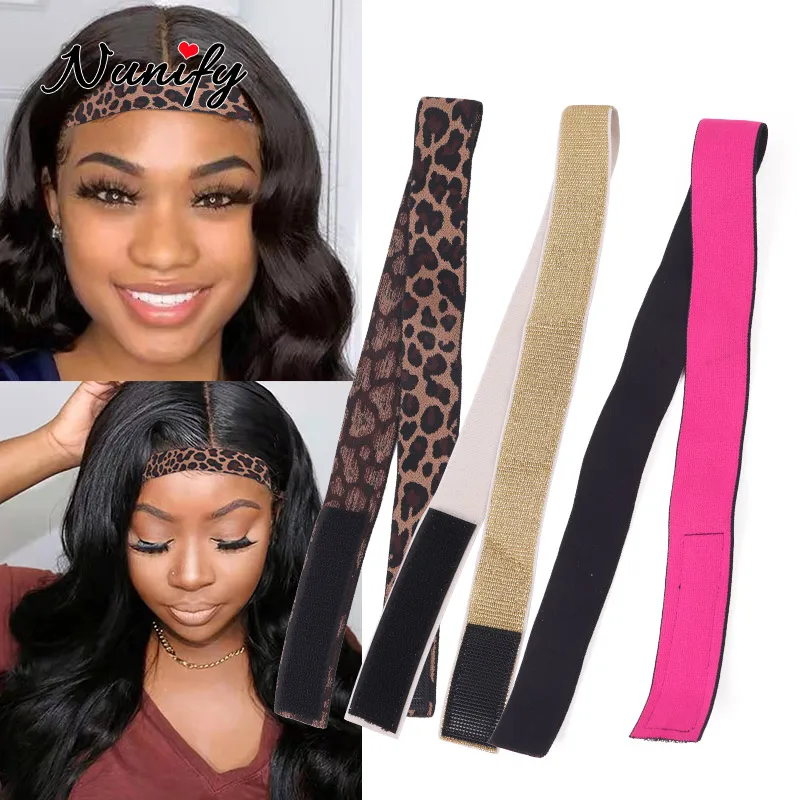 トップス melt the lady bare tops hairband set melt the lady bare tops hairband set