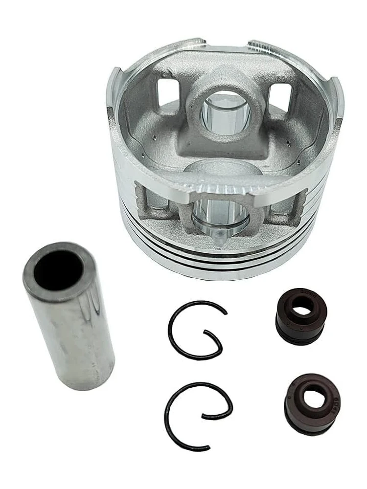 Рисунок 3 - Для Honda Grom MSX125 2014 2015