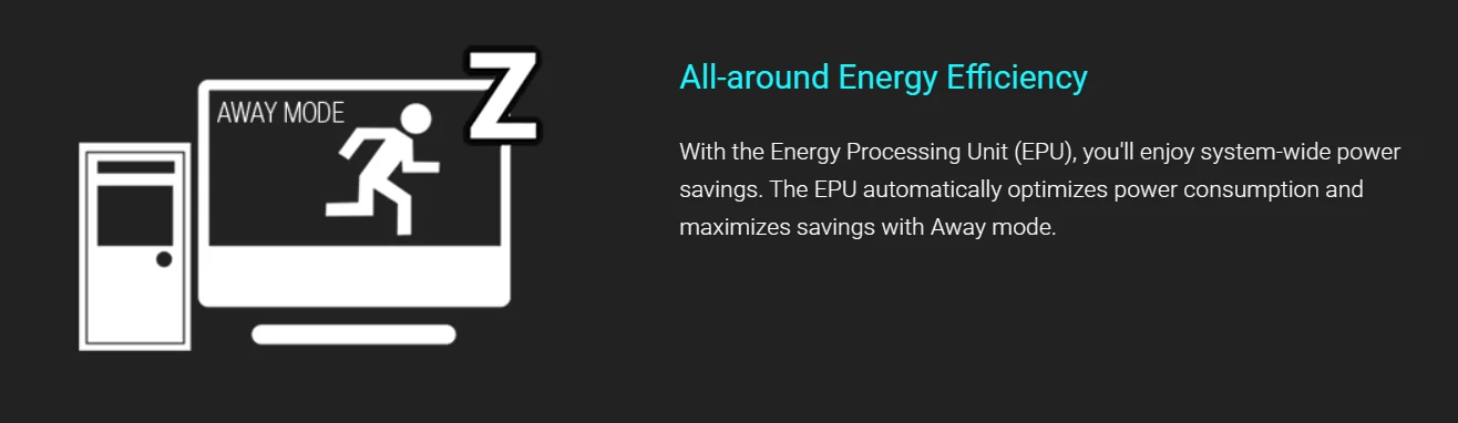 Description Picture 6 of itemASUS PRIME A520M-K New Micro ATX AMD A520 DDR4 M.2 USB3.2 STAT 3.0 SSD/64G Best support R9 desktop CPU Socket AM4 Motherboard