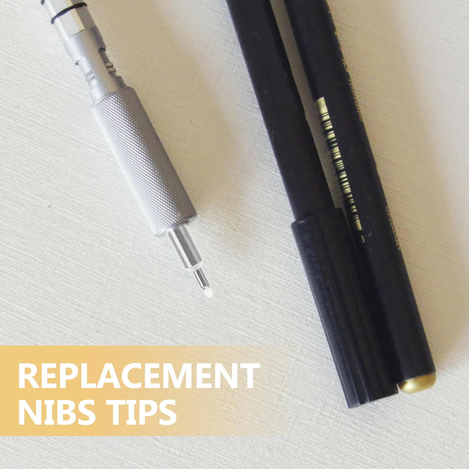 ��ũ�� ��Ŀ ��ü ������ ����, ����Ʈ �� ��, ��ü ����Ʈ �� ����, ����Ʈ �� ��ǰ, 20 ��