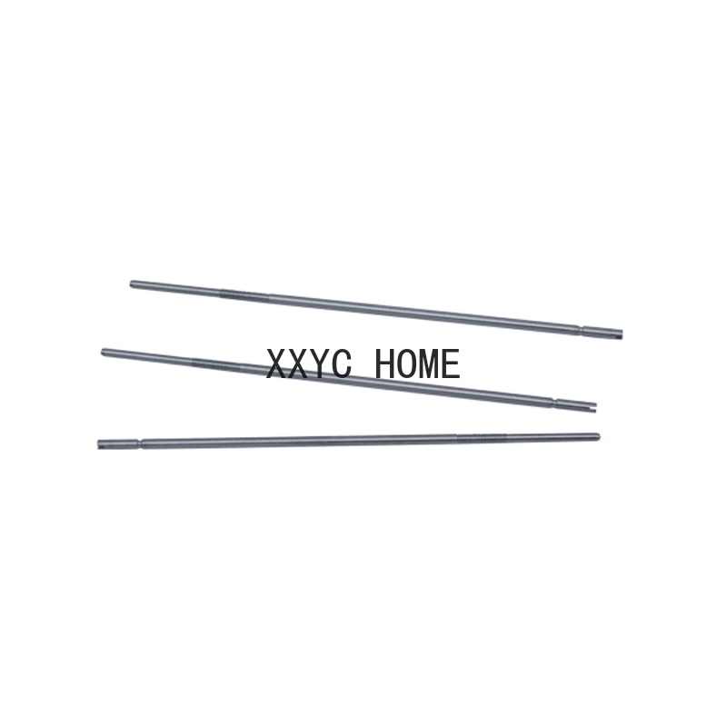 

5 PCS Long Screw For NSK Ti-Max X95L X25L TP-SR95X
