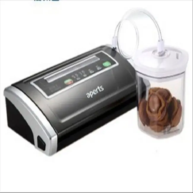 

Fresh Meat Vacuum Packing Machine/new zealand lamb meat packed sealing machine