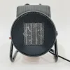 2000W 3000W Portable Industrial Electric Heater Thermostat Air Warmer Radiator Room Fast Heat 3 Gear Adjust Overheat Protection 3