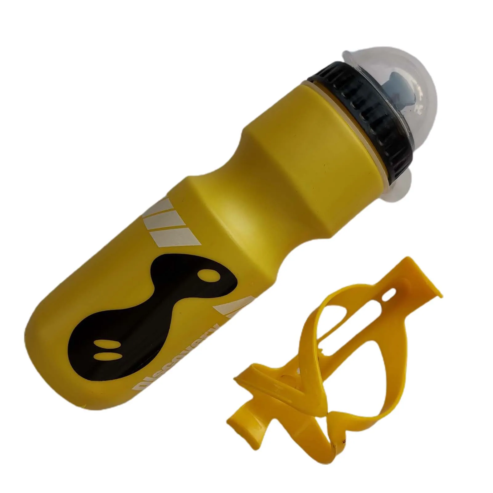 750ml Bike Water bottle MTB Road Bicycle Cycling Bottle with Holder Cage Outdoor Sports Drink Equipment Bike Rading Accessories bicycle water bottle,bicycle bottle holder