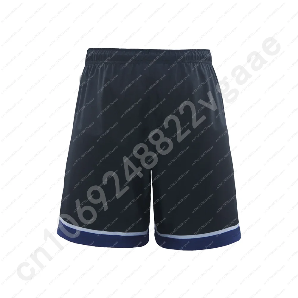 North Queensland Rugby Jersey Men Clothes Kid Cowboys T Shirt Team Boys Tee Home Top Trousers Shorts Train Adults Pants Gym
