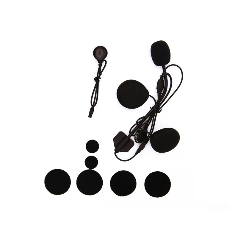 HY-1001-HY-02-C-1.jpg