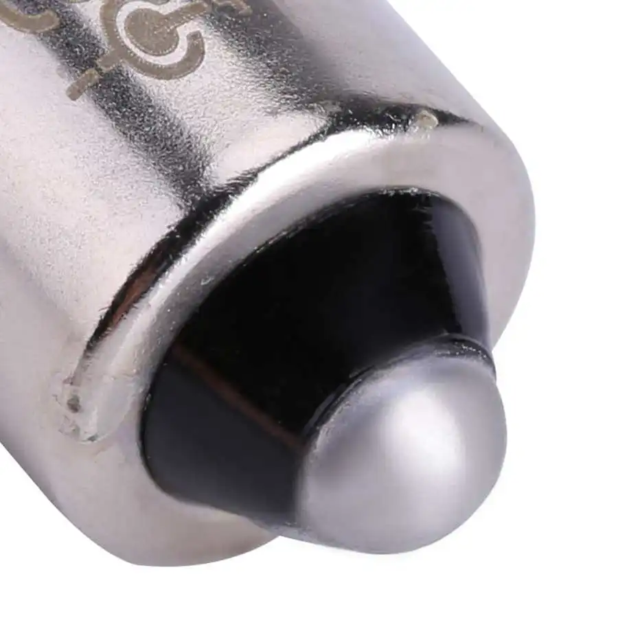 LED P13.5S High Bright LED Emergency Work Light Lamp Flashlight Replacement Upgrade Bulb Torches Light 5W 6--24V