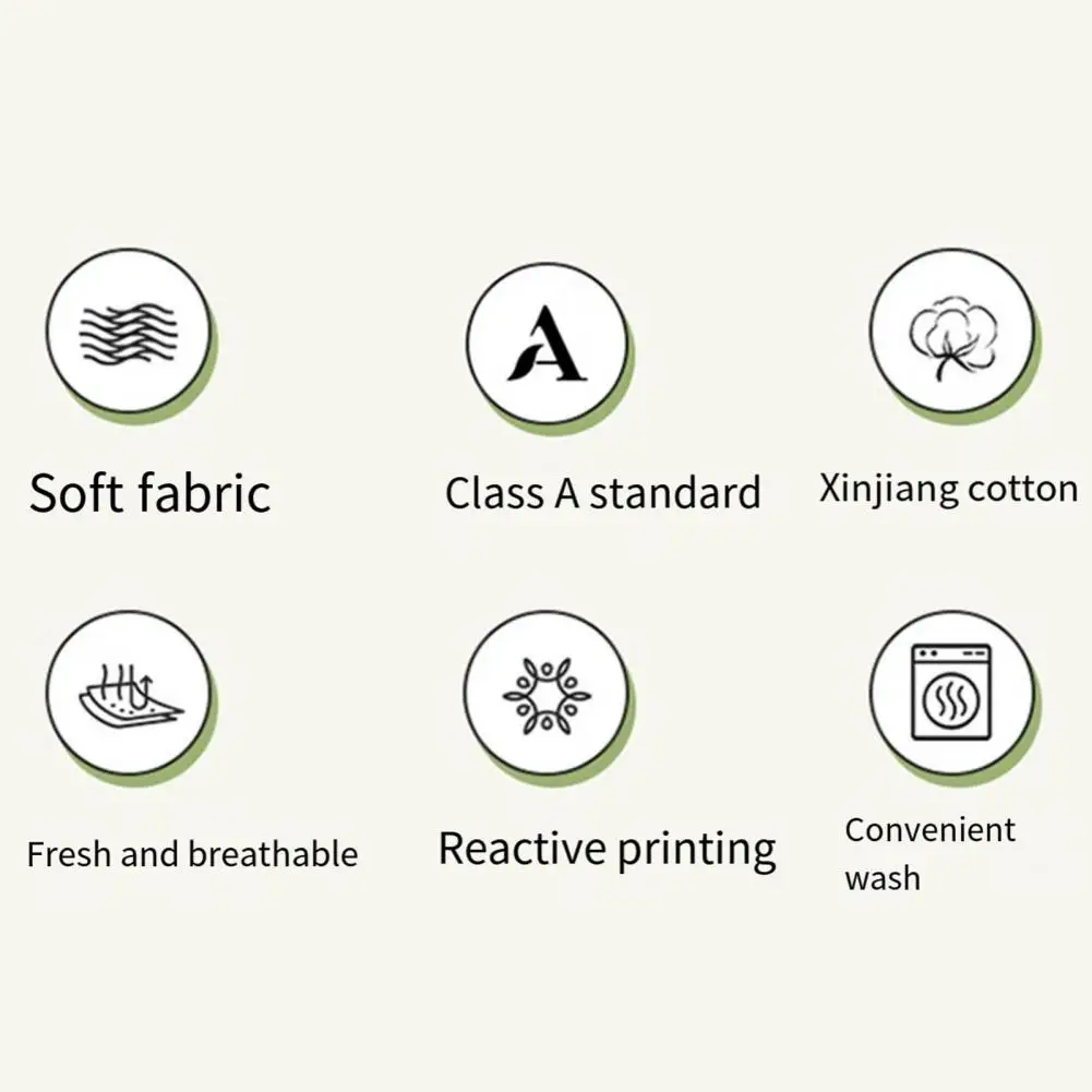 �߰ſ� ħ��� ���ڱؼ� �̺�, ������ ���� ���, ��ü ���� ���� ���