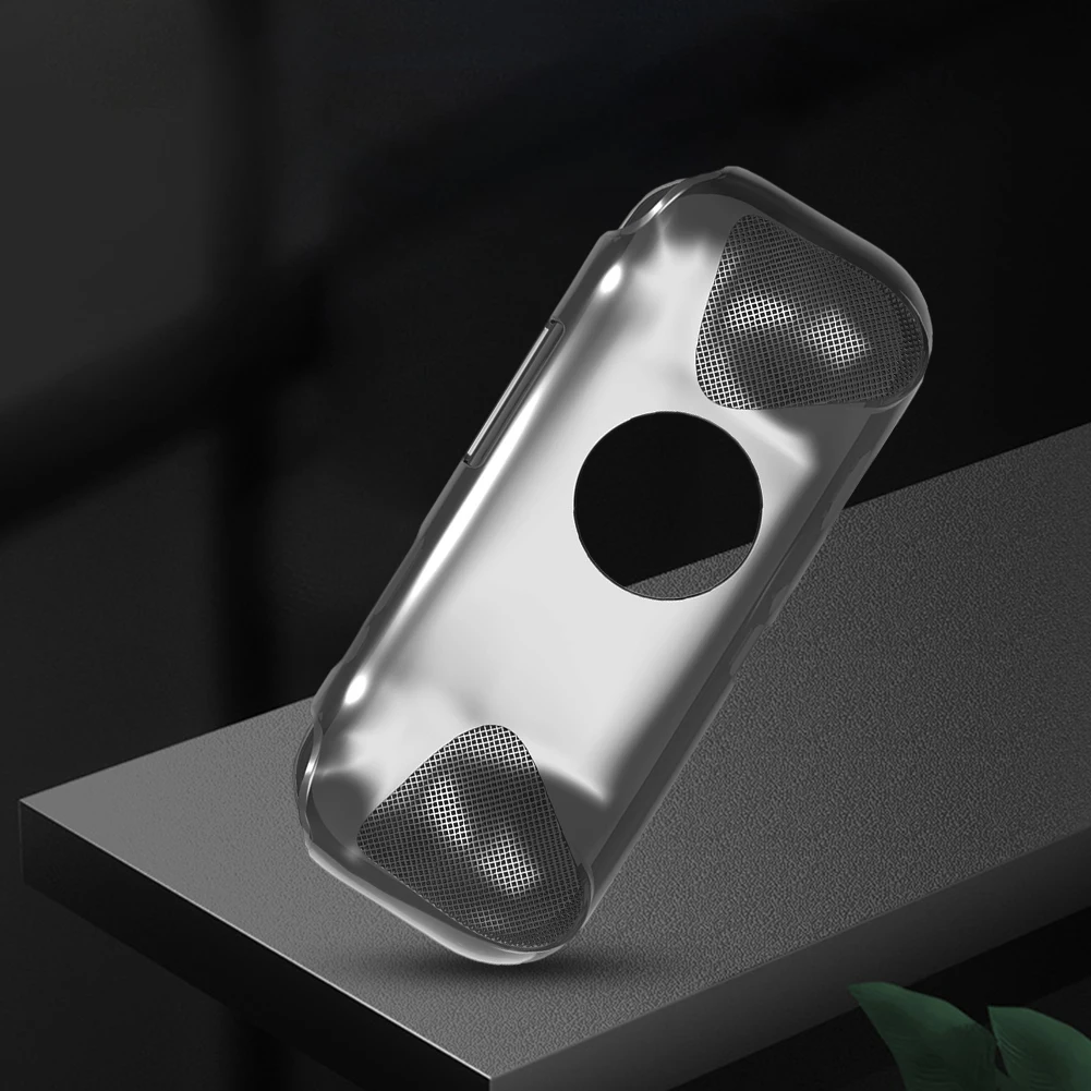 Silicone Protective Cover For MANGMI AIR X