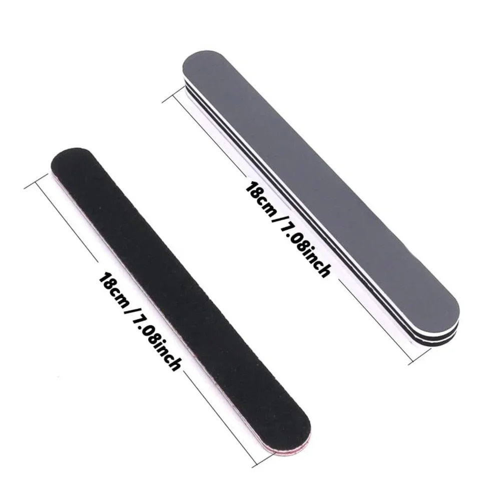 Model Basic Tools For Gundam Craft DIY Model Car Hobby Building Repairing Assembly Tool Beginner Handmade Scissors Tweezers 9pcs Model Tools
