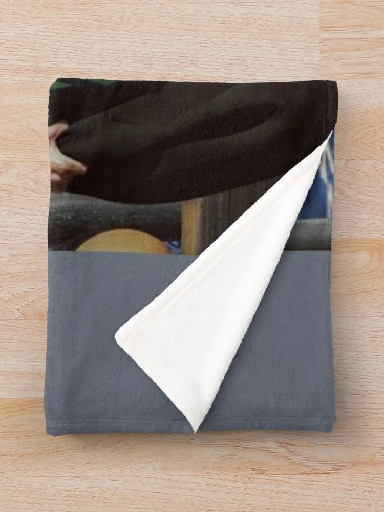 �� Ȧ���� ħ�� ���, ǫ���ϰ� ǫ���� �� ���, ���Ÿ� ���� ħ�� ���