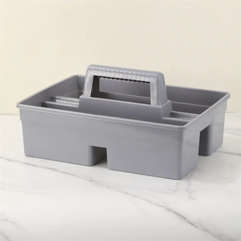 Portable Cleaning Blue (This Product Is Only for Shipped Brazilian, Other Places Will Not Be Shipped)